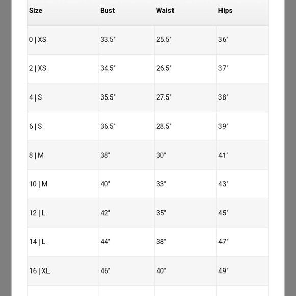 mac duggal dress - Picture 3 of 3